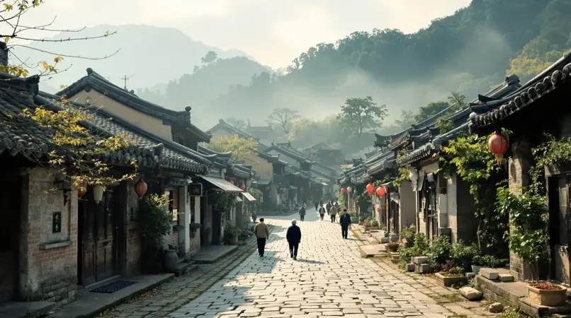 乡土志 日韩有码在线观看 乡土志 - 日韩有码在线观看 乡土中国